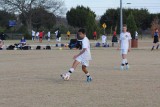IMG_3089.jpg