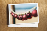 Jingle Balls