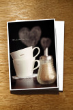 you.me.coffee.tea.