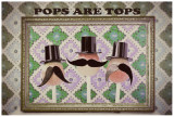 Pops Are Tops