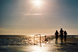 Collaroy Pool