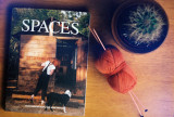 SPACES Volume II