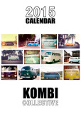 2015 Calendar