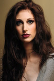 Cait 4802
