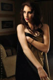 Cait 4848