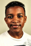 Delvonta 0053