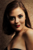 Maddi 6111