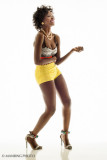 Neema Tambo manringphoto-7086