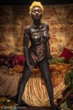 Essence manringphoto 8150