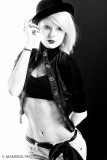 Kari Thomas manringphoto-m-8713