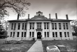 Blanco County Courthouse