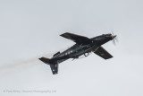 Classics of The Sky Tauranga City Airshow
