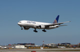 ChicagoIL UAL 777  Arrival N792UA 10-11-14 230 PM 5.jpg