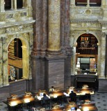 The Reading Room