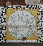 Mural