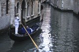 So Venice