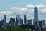 The Freedom Tower