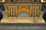 Library of Congress 