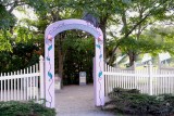 Ben & Jerrys Flavor Graveyard, Vermont 