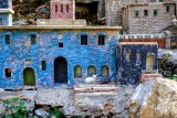 Ave Maria Grotto 040.jpg