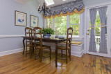 1823 Shelburne Ridge