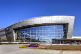 Cobb Energy Performing Arts Center