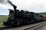 IMGP0629.jpg