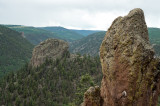 IMGP0682.jpg