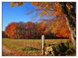 NE Connecticut
