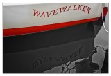 Wavewalker