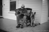 The Front Porch