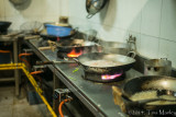 Thanh Phat Seafood Restaurant, 4