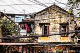 Old Hanoi