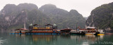 Pearl Farm, II