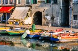 Chioggia