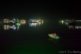 Night Boat, II
