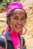 Hmong Guide, II