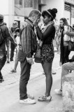 Negotiations, 4