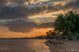 Playa Larga, Baha de Cochinos, II