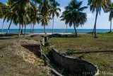 Bunkers at the Beach