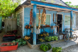 Farm Stand