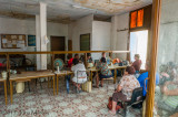 The Fan Repair Shop
