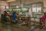 150213_9677-Edit.jpg