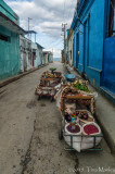 Food Carts