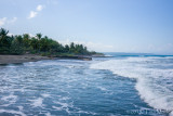 Bahia de Miel