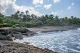 La Playa