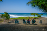 Beach View