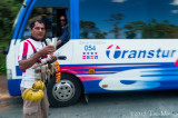 Highway Vendor