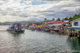 Cayo Granma Ferry