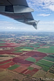 Irrigation Circles